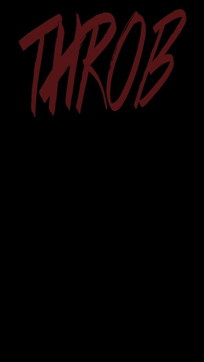 Under Prin Chapter 126 page 31 - Chapter 126