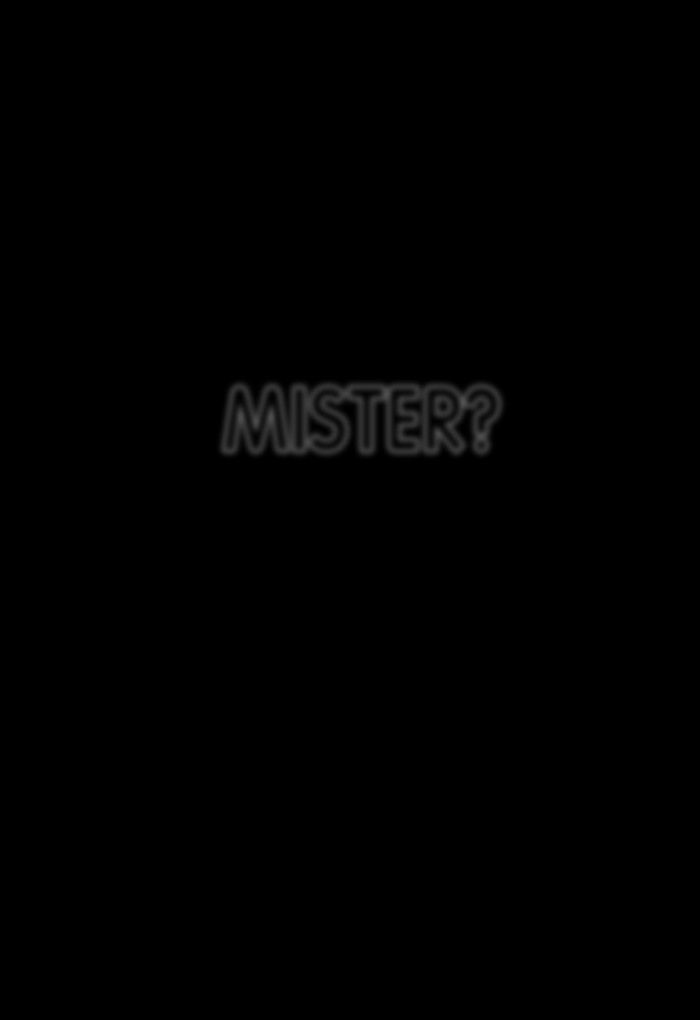 Under Prin Chapter 126 page 34 - Chapter 126