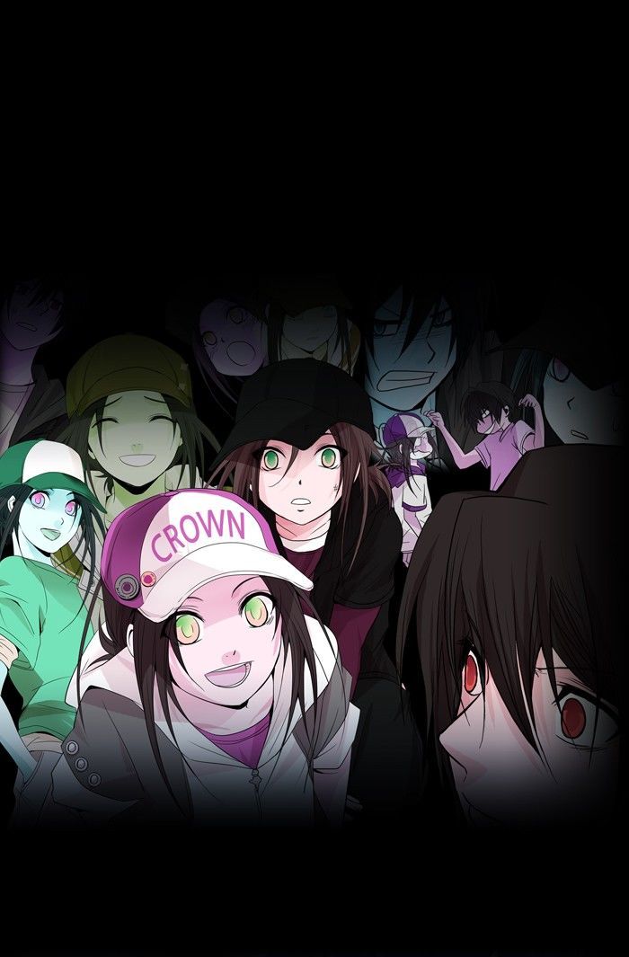 Under Prin Chapter 126 page 35 - Chapter 126