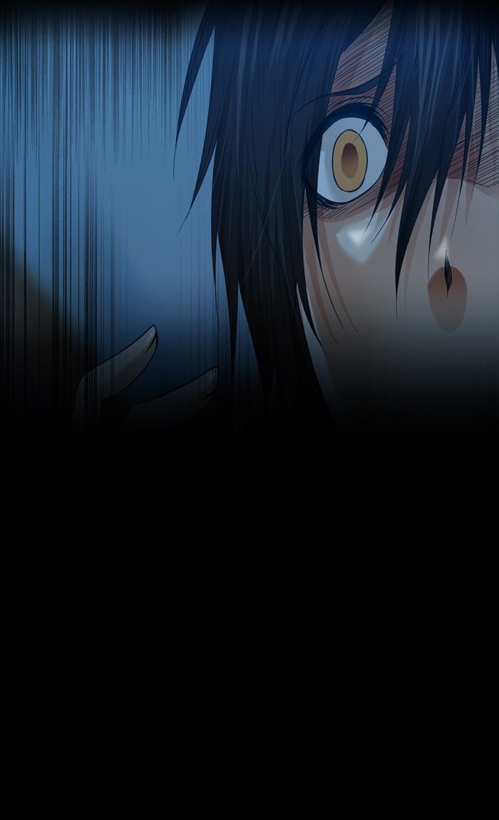 Under Prin Chapter 126 page 36 - Chapter 126