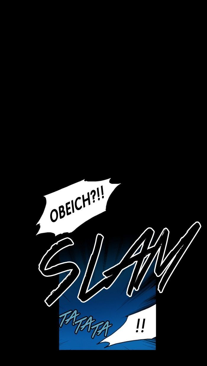 Under Prin Chapter 126 page 38 - Chapter 126