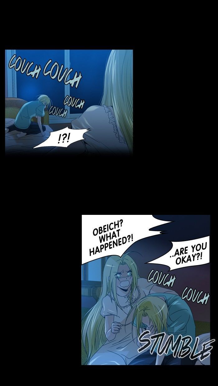 Under Prin Chapter 126 page 39 - Chapter 126