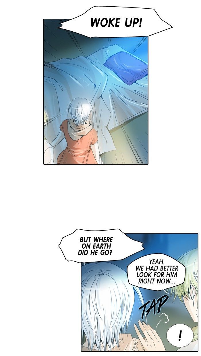 Under Prin Chapter 126 page 4 - Chapter 126