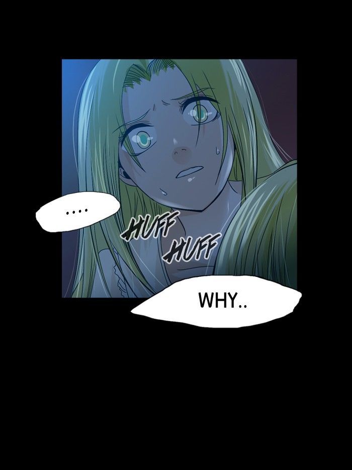 Under Prin Chapter 126 page 40 - Chapter 126