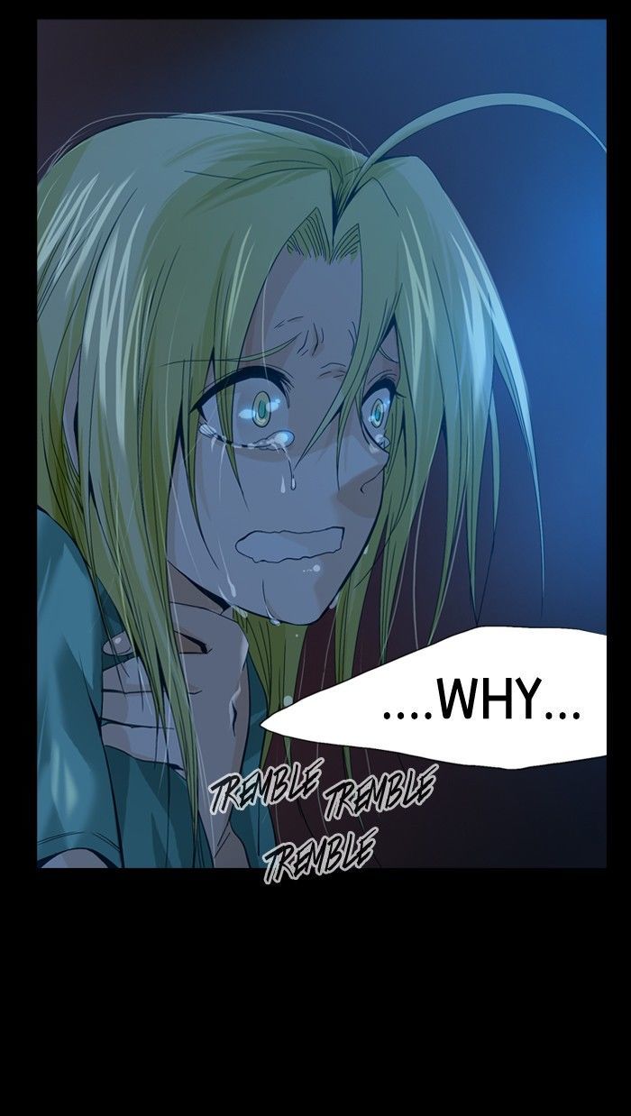 Under Prin Chapter 126 page 41 - Chapter 126