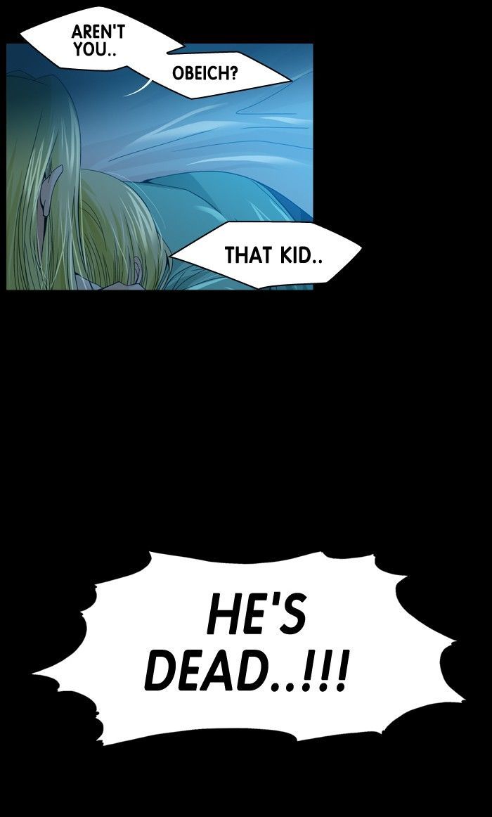 Under Prin Chapter 126 page 43 - Chapter 126