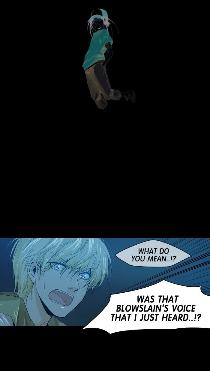 Under Prin Chapter 126 page 44 - Chapter 126