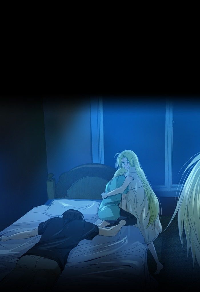 Under Prin Chapter 126 page 45 - Chapter 126