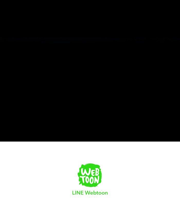 Under Prin Chapter 126 page 46 - Chapter 126