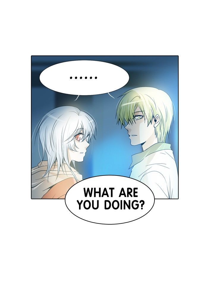 Under Prin Chapter 126 page 5 - Chapter 126