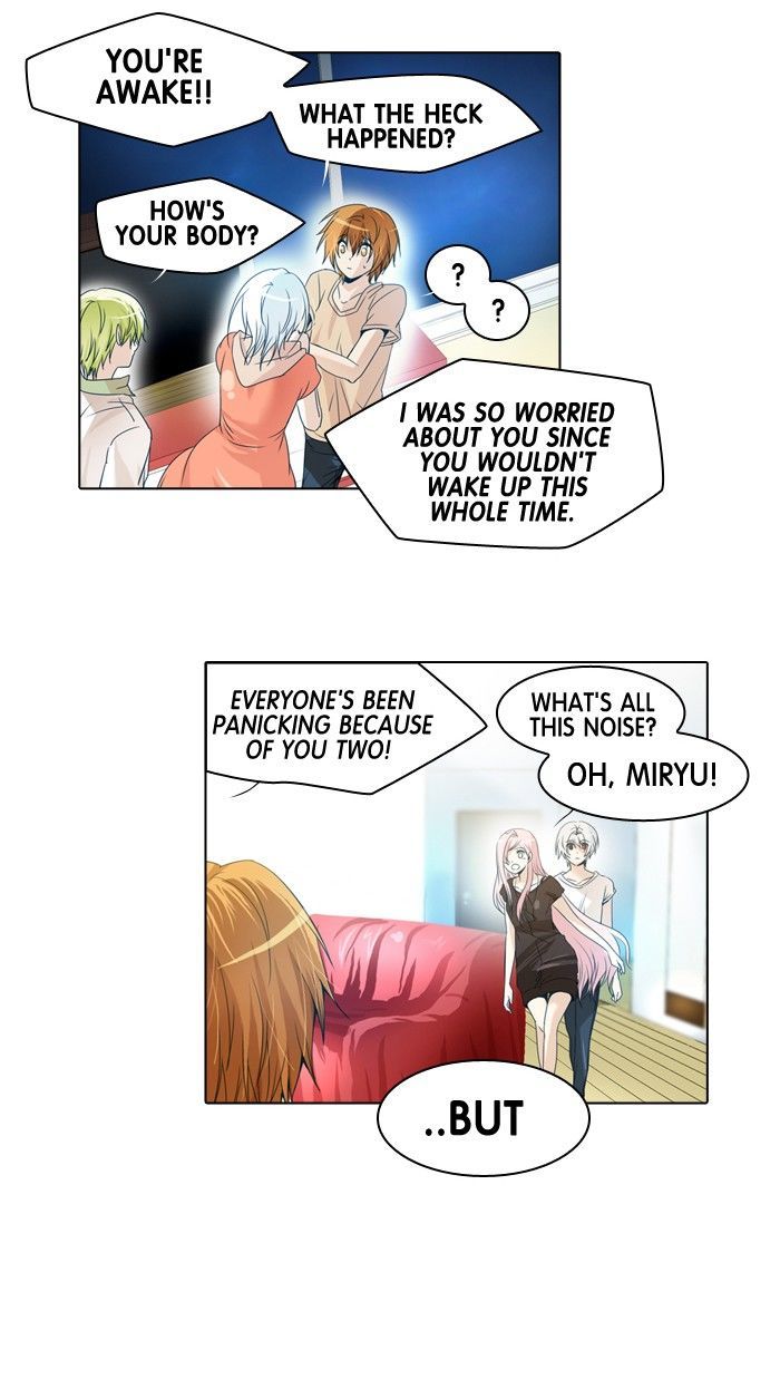Under Prin Chapter 126 page 7 - Chapter 126