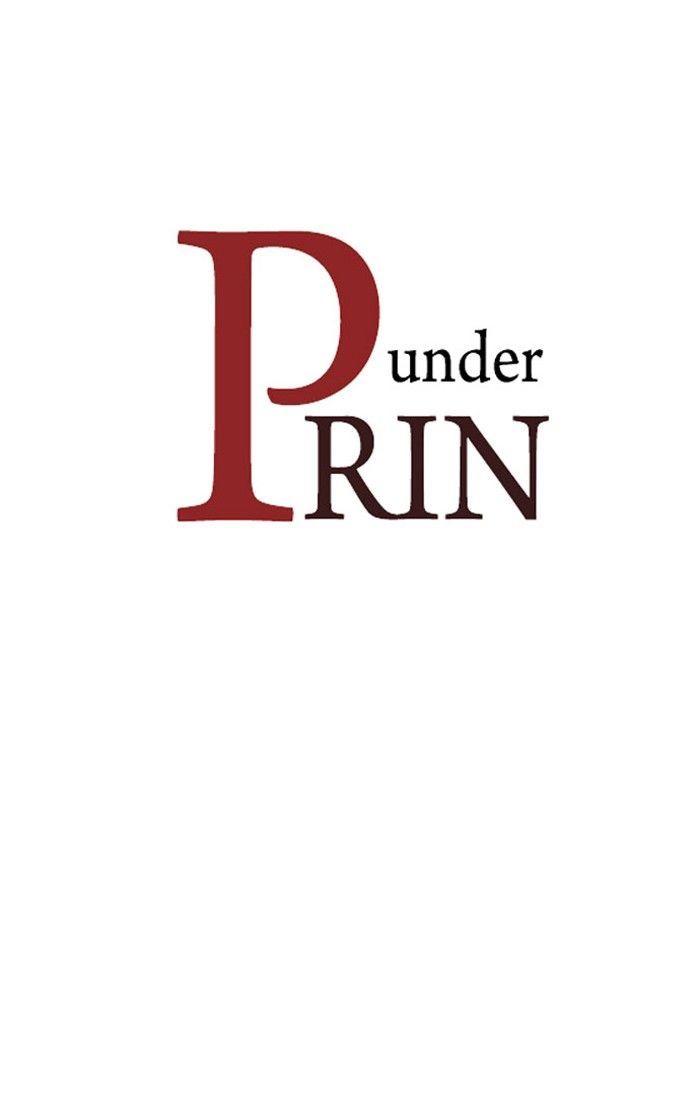 Under Prin Chapter 128 page 1 - Chapter 128