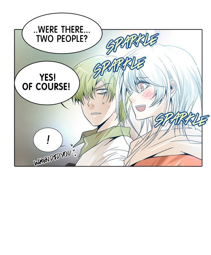 Under Prin Chapter 128 page 12 - Chapter 128