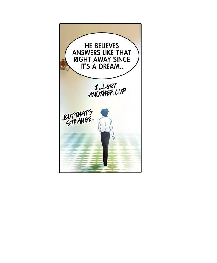 Under Prin Chapter 128 page 13 - Chapter 128