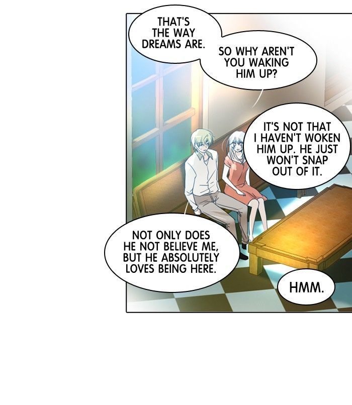 Under Prin Chapter 128 page 14 - Chapter 128