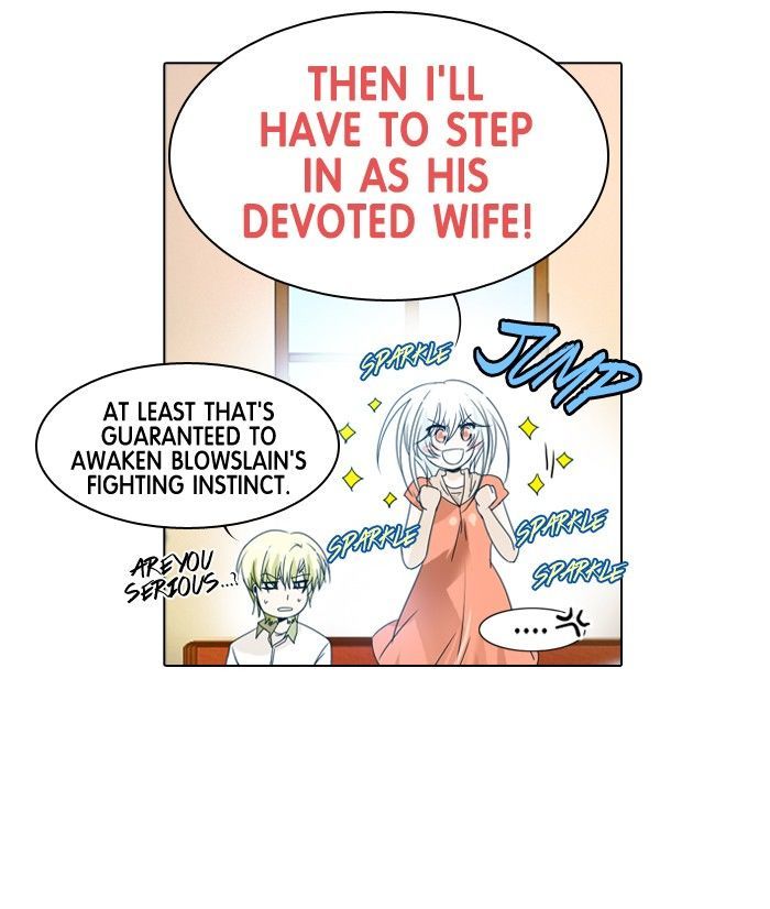 Under Prin Chapter 128 page 15 - Chapter 128