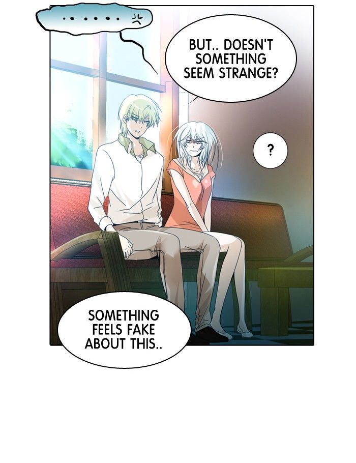 Under Prin Chapter 128 page 16 - Chapter 128