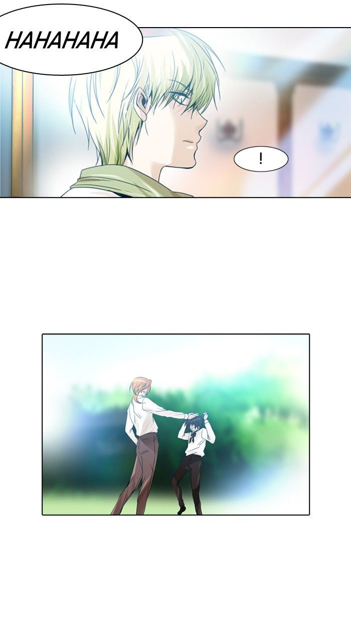 Under Prin Chapter 128 page 17 - Chapter 128