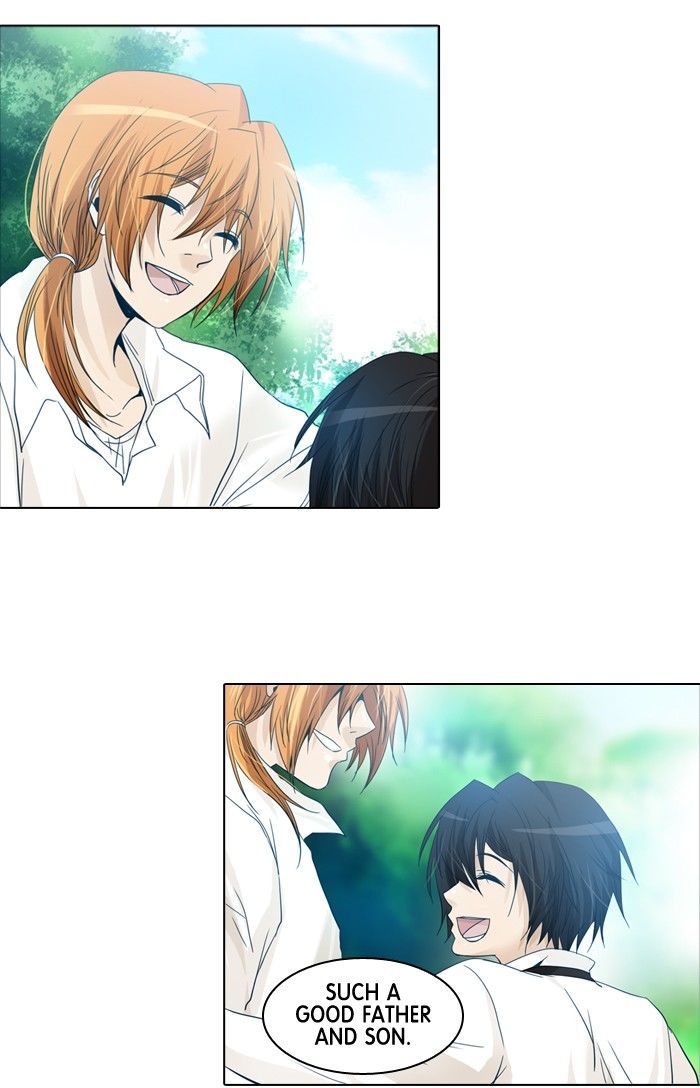 Under Prin Chapter 128 page 18 - Chapter 128