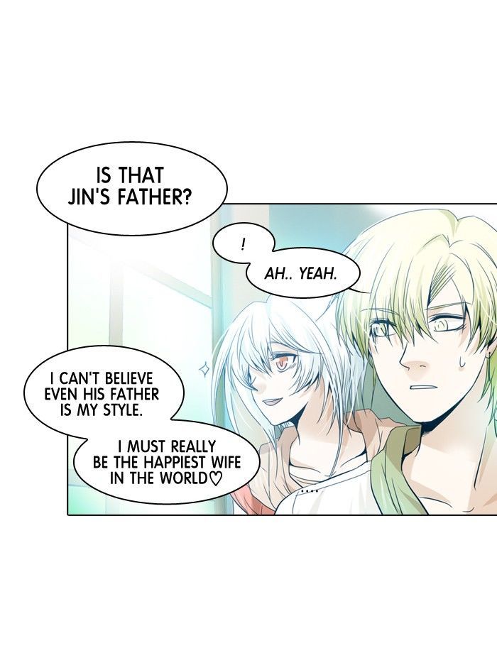 Under Prin Chapter 128 page 19 - Chapter 128