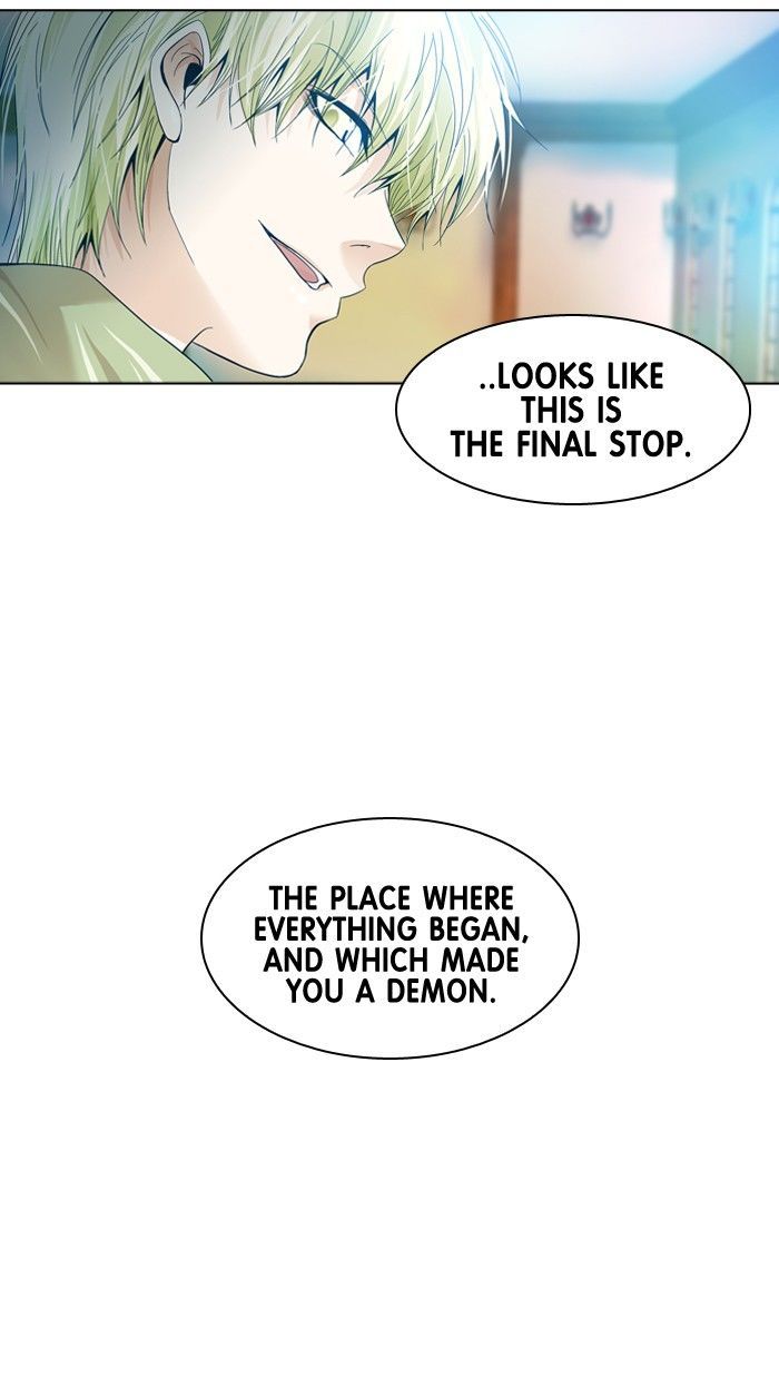 Under Prin Chapter 128 page 2 - Chapter 128