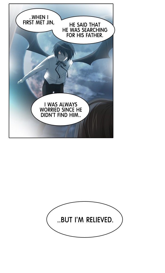 Under Prin Chapter 128 page 20 - Chapter 128