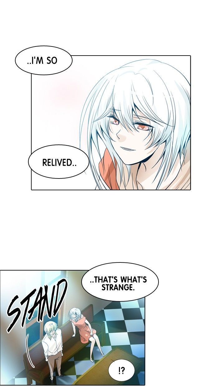 Under Prin Chapter 128 page 22 - Chapter 128