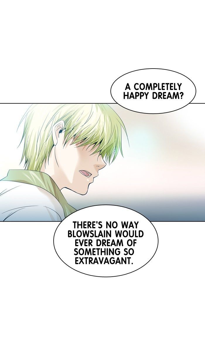 Under Prin Chapter 128 page 23 - Chapter 128