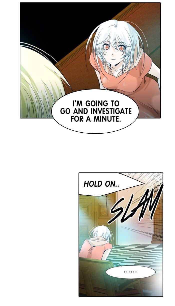 Under Prin Chapter 128 page 24 - Chapter 128