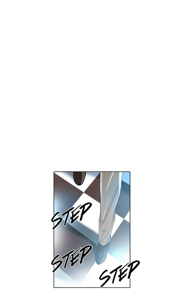 Under Prin Chapter 128 page 25 - Chapter 128