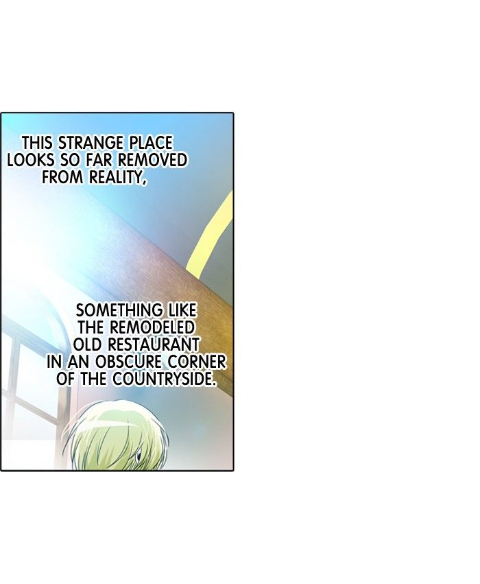 Under Prin Chapter 128 page 26 - Chapter 128