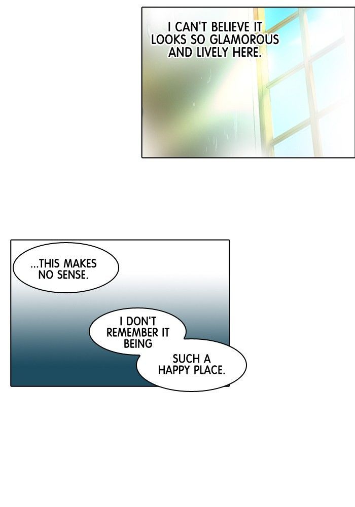 Under Prin Chapter 128 page 27 - Chapter 128