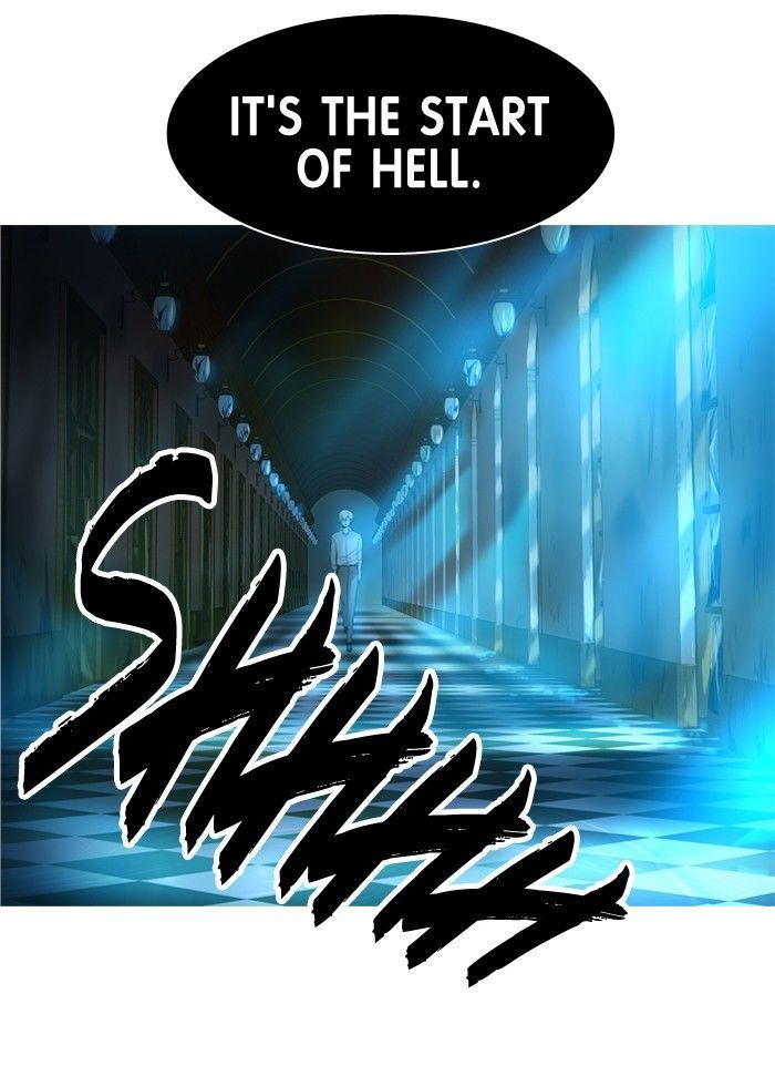 Under Prin Chapter 128 page 28 - Chapter 128