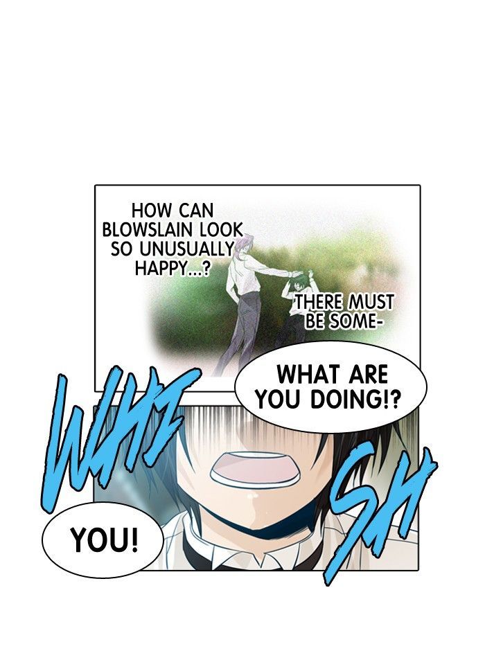 Under Prin Chapter 128 page 29 - Chapter 128
