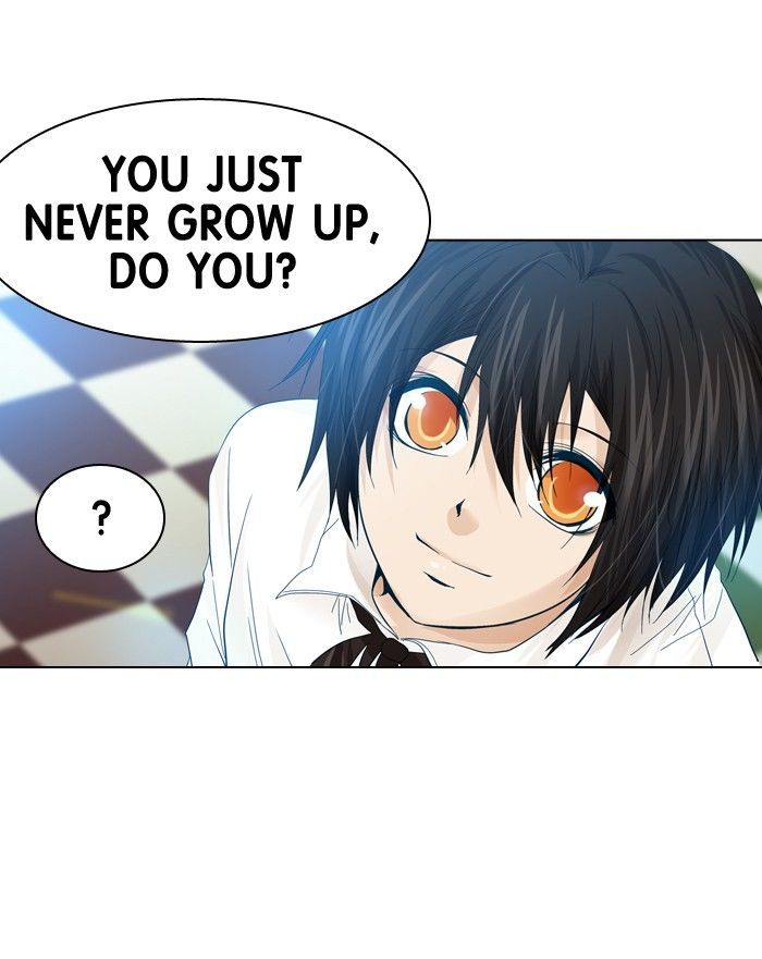 Under Prin Chapter 128 page 3 - Chapter 128