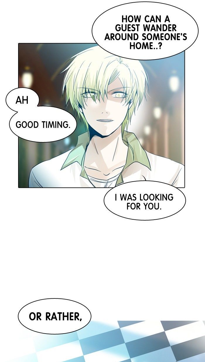Under Prin Chapter 128 page 30 - Chapter 128