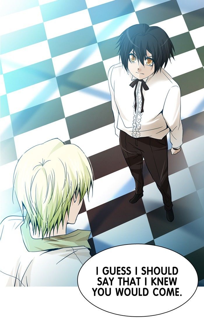 Under Prin Chapter 128 page 31 - Chapter 128