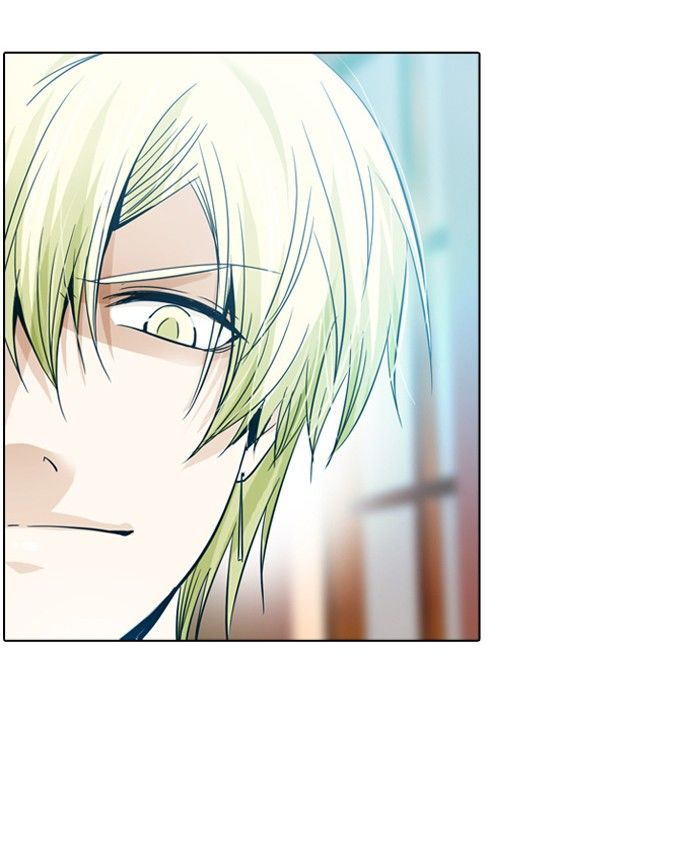 Under Prin Chapter 128 page 33 - Chapter 128