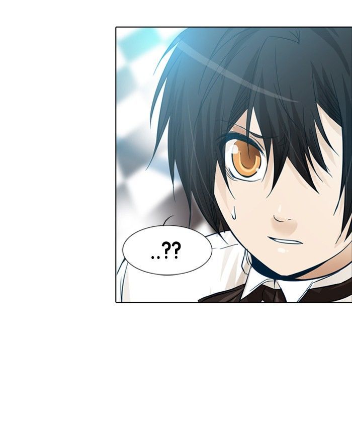 Under Prin Chapter 128 page 34 - Chapter 128
