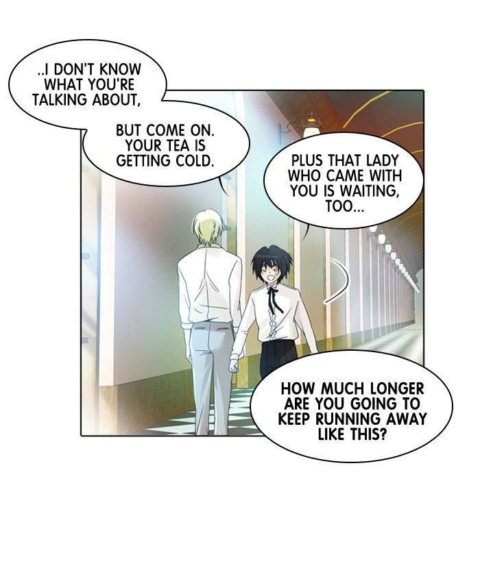 Under Prin Chapter 128 page 35 - Chapter 128