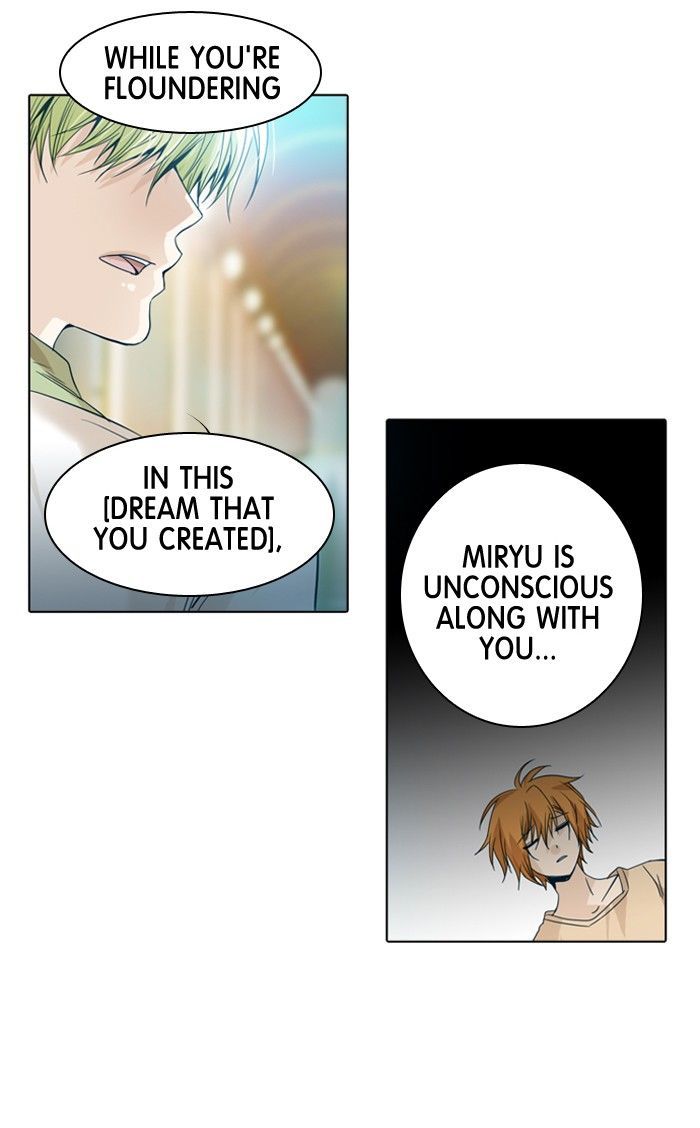 Under Prin Chapter 128 page 36 - Chapter 128