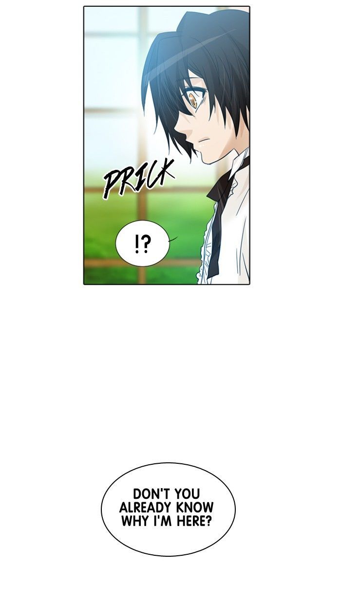 Under Prin Chapter 128 page 37 - Chapter 128