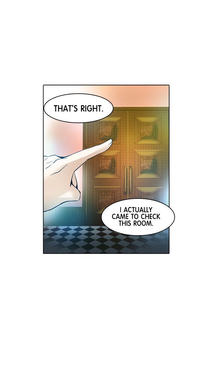 Under Prin Chapter 128 page 38 - Chapter 128