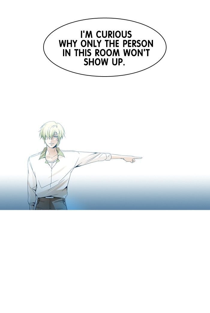 Under Prin Chapter 128 page 39 - Chapter 128