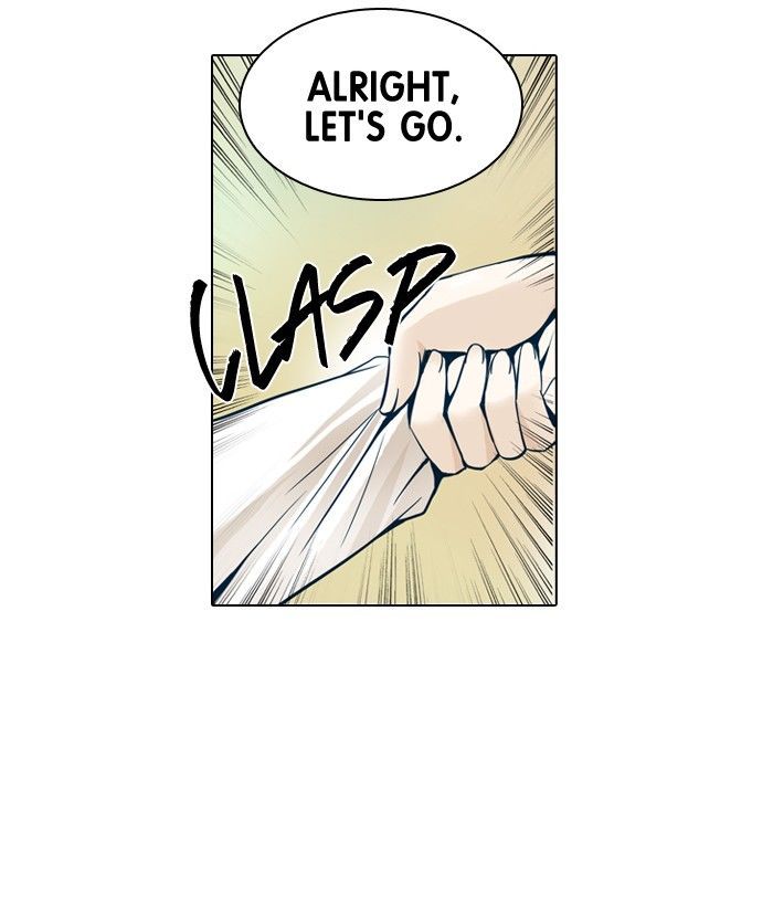 Under Prin Chapter 128 page 4 - Chapter 128