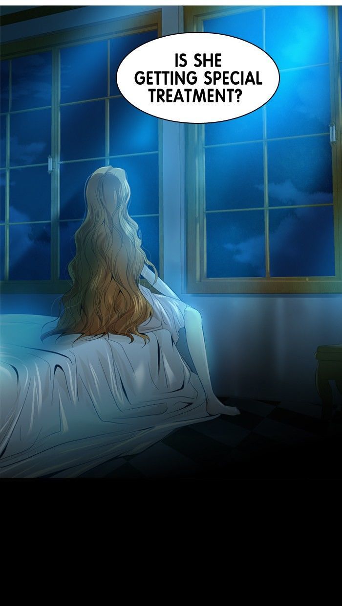Under Prin Chapter 128 page 40 - Chapter 128