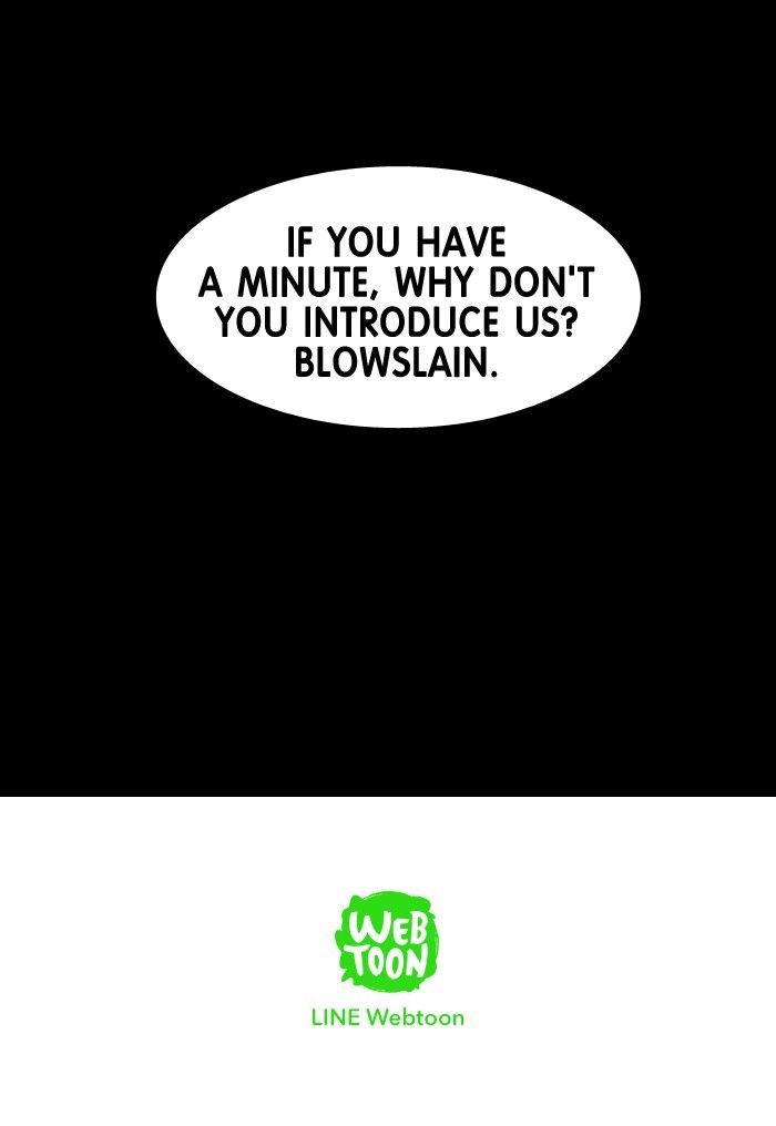 Under Prin Chapter 128 page 41 - Chapter 128