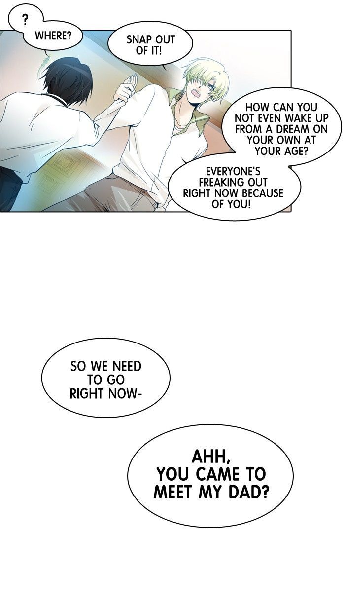 Under Prin Chapter 128 page 5 - Chapter 128