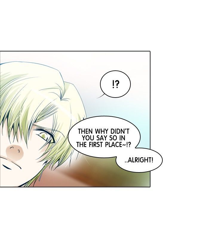 Under Prin Chapter 128 page 6 - Chapter 128