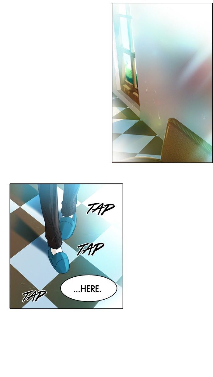 Under Prin Chapter 128 page 9 - Chapter 128
